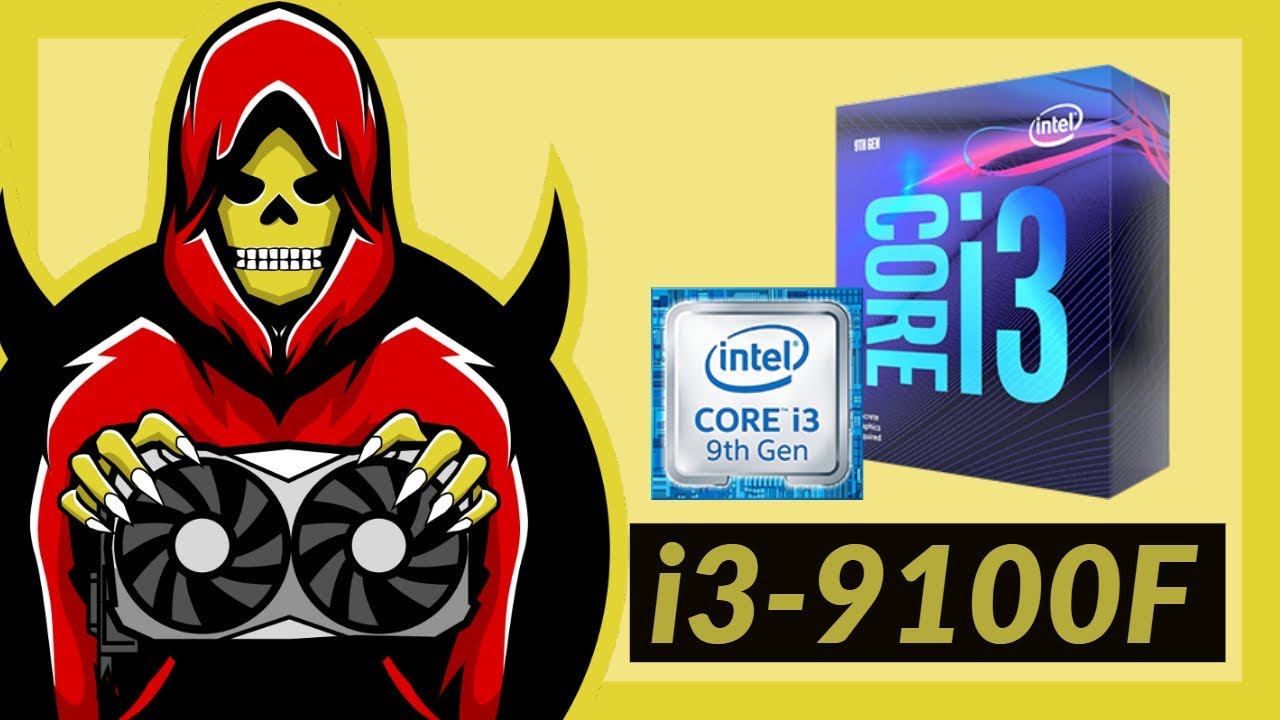 games for core i3
